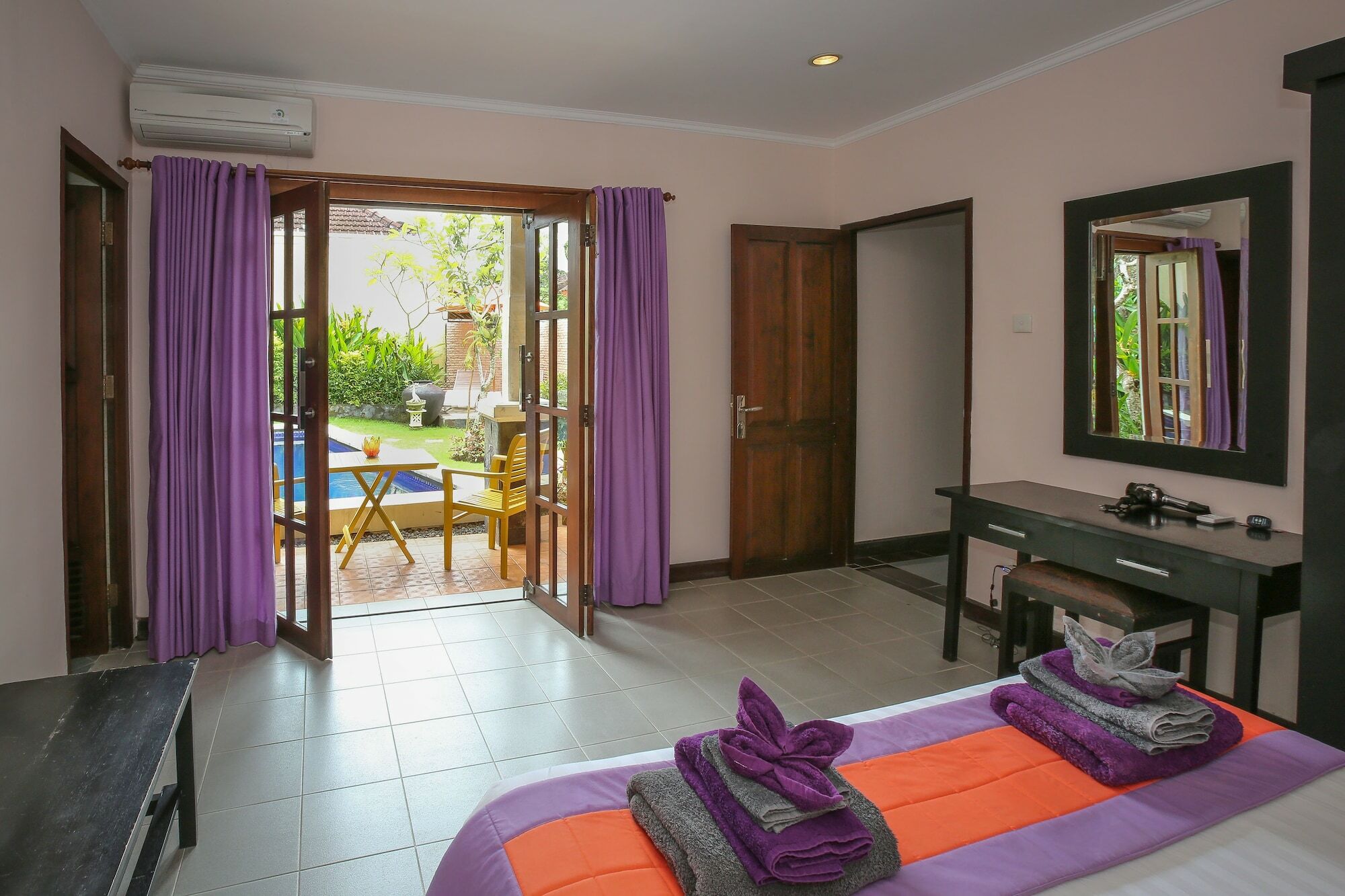 Ungasan Beach Villas 외부 사진